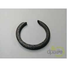 SIMERING SPATE ARBORE MOTOR