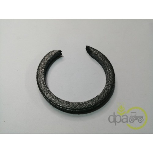 SIMERING SPATE ARBORE MOTOR