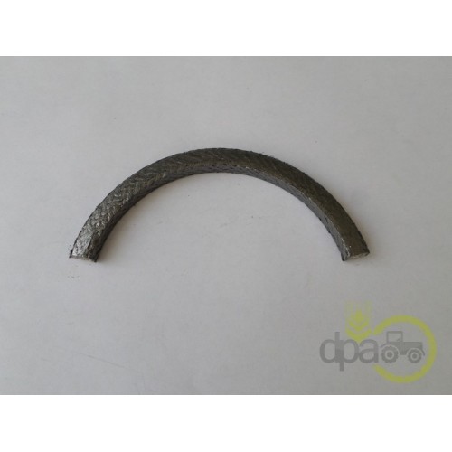 SIMERING SPATE ARBORE MOTOR