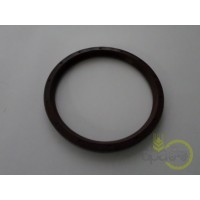 SIMERING SPATE ARBORE MOTOR SIMERING SPATE ARBORE MOTOR