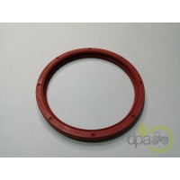 SIMERING SPATE ARBORE MOTOR SIMERING SPATE ARBORE MOTOR