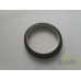 SIMERING SPATE ARBORE MOTOR