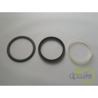 SIMERING SPATE ARBORE MOTOR