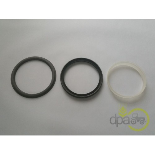 SIMERING SPATE ARBORE MOTOR