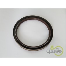 SIMERING SPATE ARBORE MOTOR