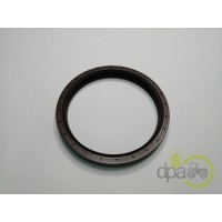 SIMERING SPATE ARBORE MOTOR
