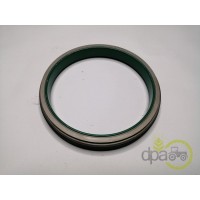 SIMERING SPATE ARBORE MOTOR
