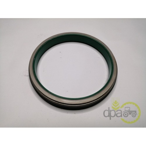 SIMERING SPATE ARBORE MOTOR