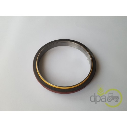 SIMERING SPATE ARBORE MOTOR