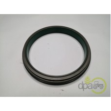 SIMERING SPATE ARBORE MOTOR