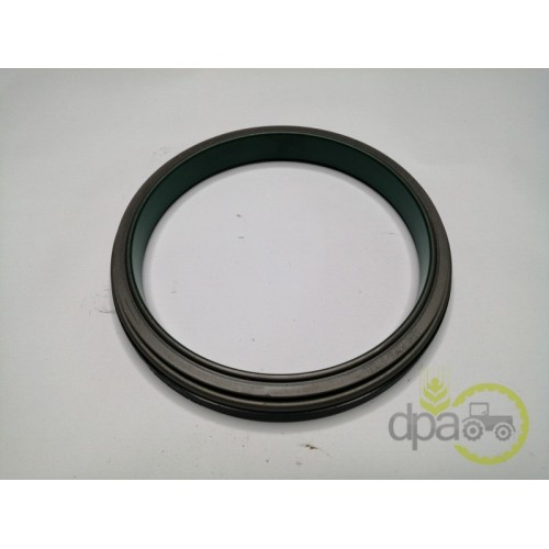 SIMERING SPATE ARBORE MOTOR
