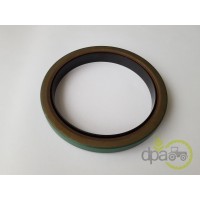 SIMERING SPATE ARBORE MOTOR