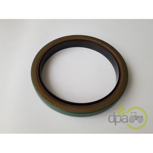 SIMERING SPATE ARBORE MOTOR