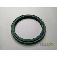 SIMERING SPATE ARBORE MOTOR