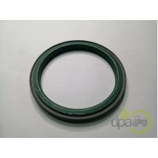 SIMERING SPATE ARBORE MOTOR