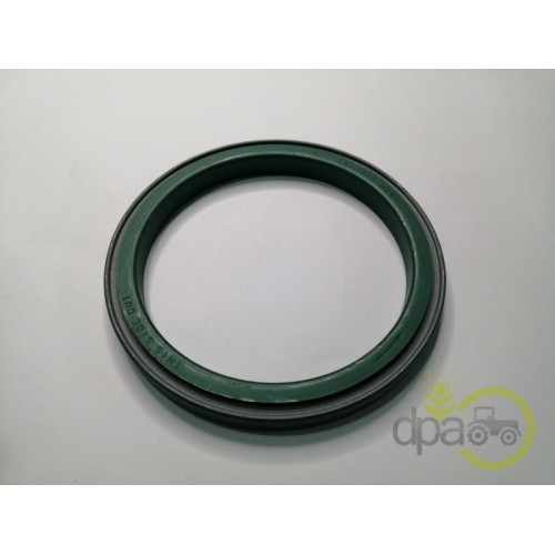 SIMERING SPATE ARBORE MOTOR