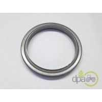 SIMERING SPATE ARBORE MOTOR