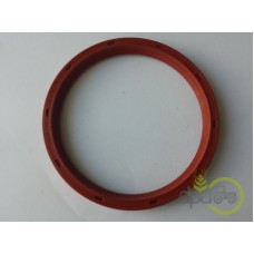 SIMERING SPATE ARBORE MOTOR