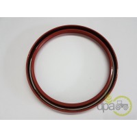 SIMERING SPATE ARBORE MOTOR SIMERING SPATE ARBORE MOTOR