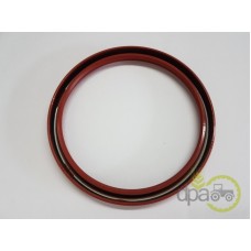 SIMERING SPATE ARBORE MOTOR