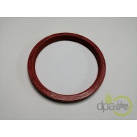 SIMERING SPATE ARBORE MOTOR SIMERING SPATE ARBORE MOTOR