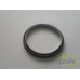 SIMERING SPATE ARBORE MOTOR