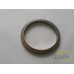 SIMERING SPATE ARBORE MOTOR