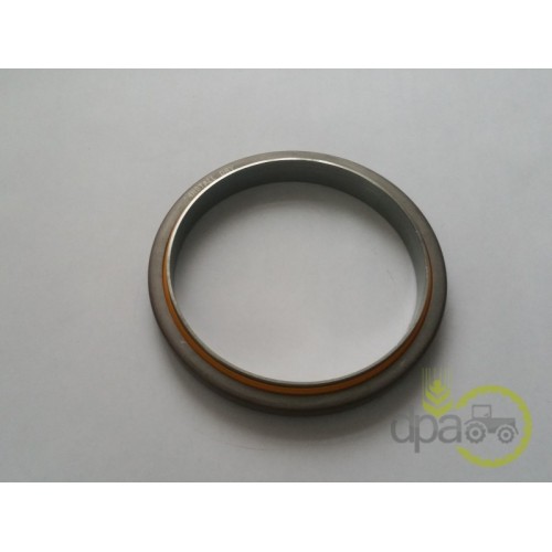 SIMERING SPATE ARBORE MOTOR