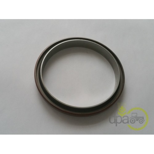 SIMERING SPATE ARBORE MOTOR