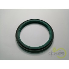 SIMERING SPATE ARBORE MOTOR