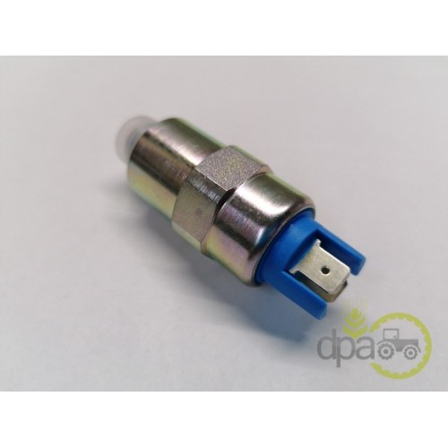 SOLENOID POMPA INJECTIE