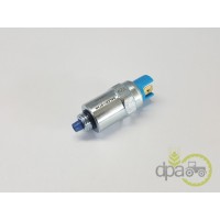 SOLENOID POMPA INJECTIE