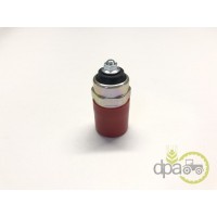 SOLENOID POMPA INJECTIE