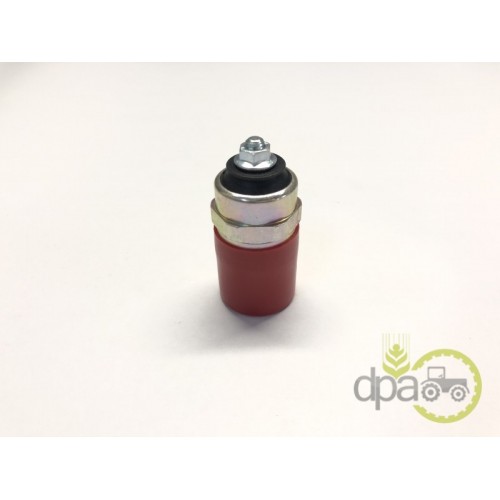 SOLENOID POMPA INJECTIE