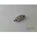 SOLENOID POMPA INJECTIE