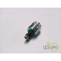 SOLENOID POMPA INJECTIE