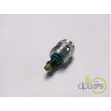 SOLENOID POMPA INJECTIE