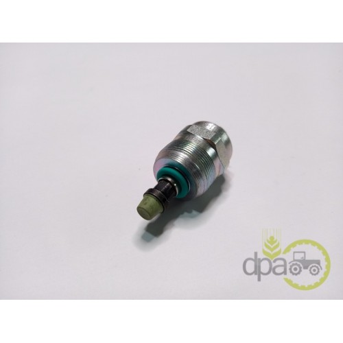 SOLENOID POMPA INJECTIE