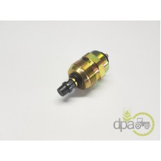 SOLENOID POMPA INJECTIE