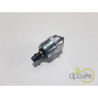 SOLENOID POMPA INJECTIE