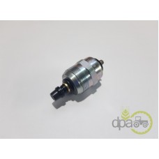 SOLENOID POMPA INJECTIE