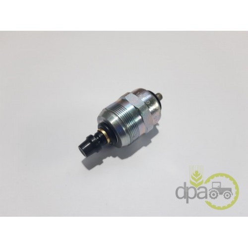 SOLENOID POMPA INJECTIE