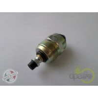 SOLENOID POMPA INJECTIE