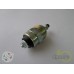 SOLENOID POMPA INJECTIE