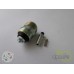SOLENOID POMPA INJECTIE