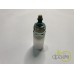 SOLENOID POMPA INJECTIE