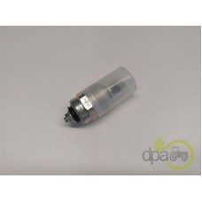 SOLENOID POMPA INJECTIE