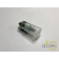 SOLENOID POMPA INJECTIE