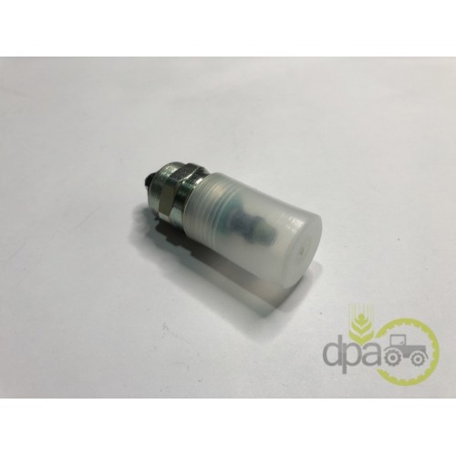 SOLENOID POMPA INJECTIE