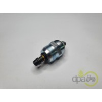 SOLENOID POMPA INJECTIE